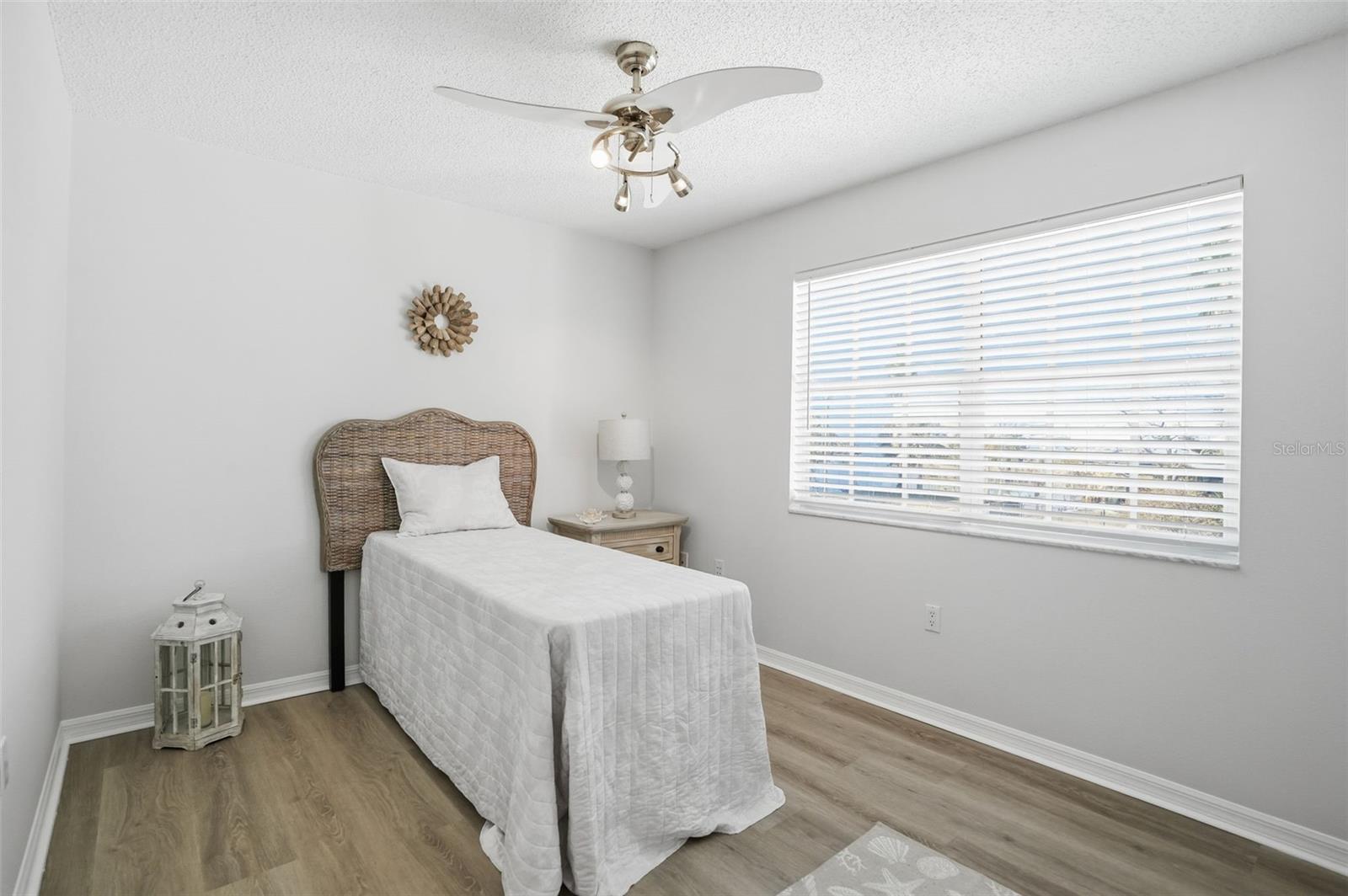 HERNANDO BEACH 12 - Residential