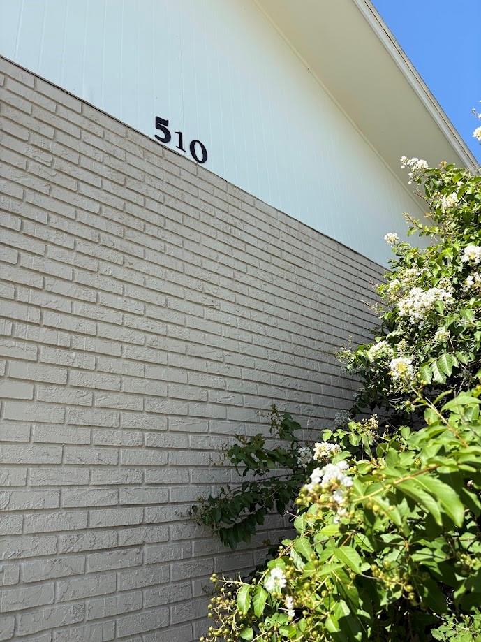 510 AVENUE K NW