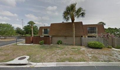 Cheapest townhome in community by 100k!! Property has active roof leak. Needs moderate remediation, roof and AC. No HOA approval required.
All inspections must be done prior to offering. Room measurements are approximate. Please verify if important.