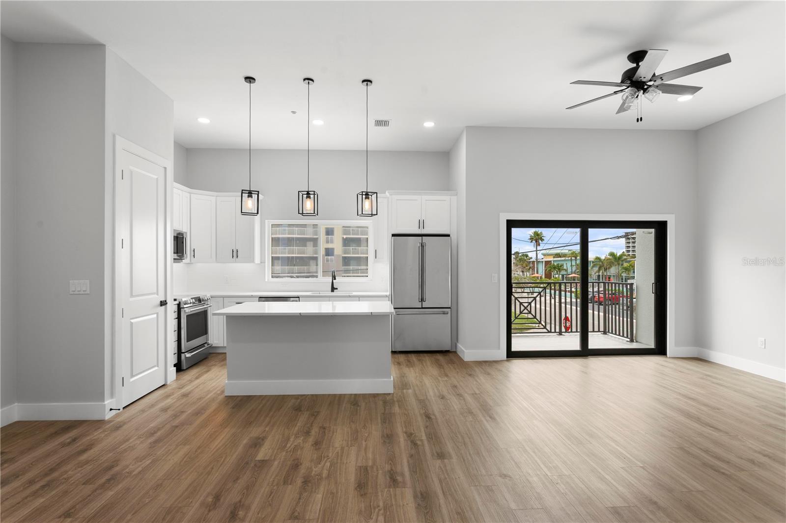11605 1ST STREET E 2