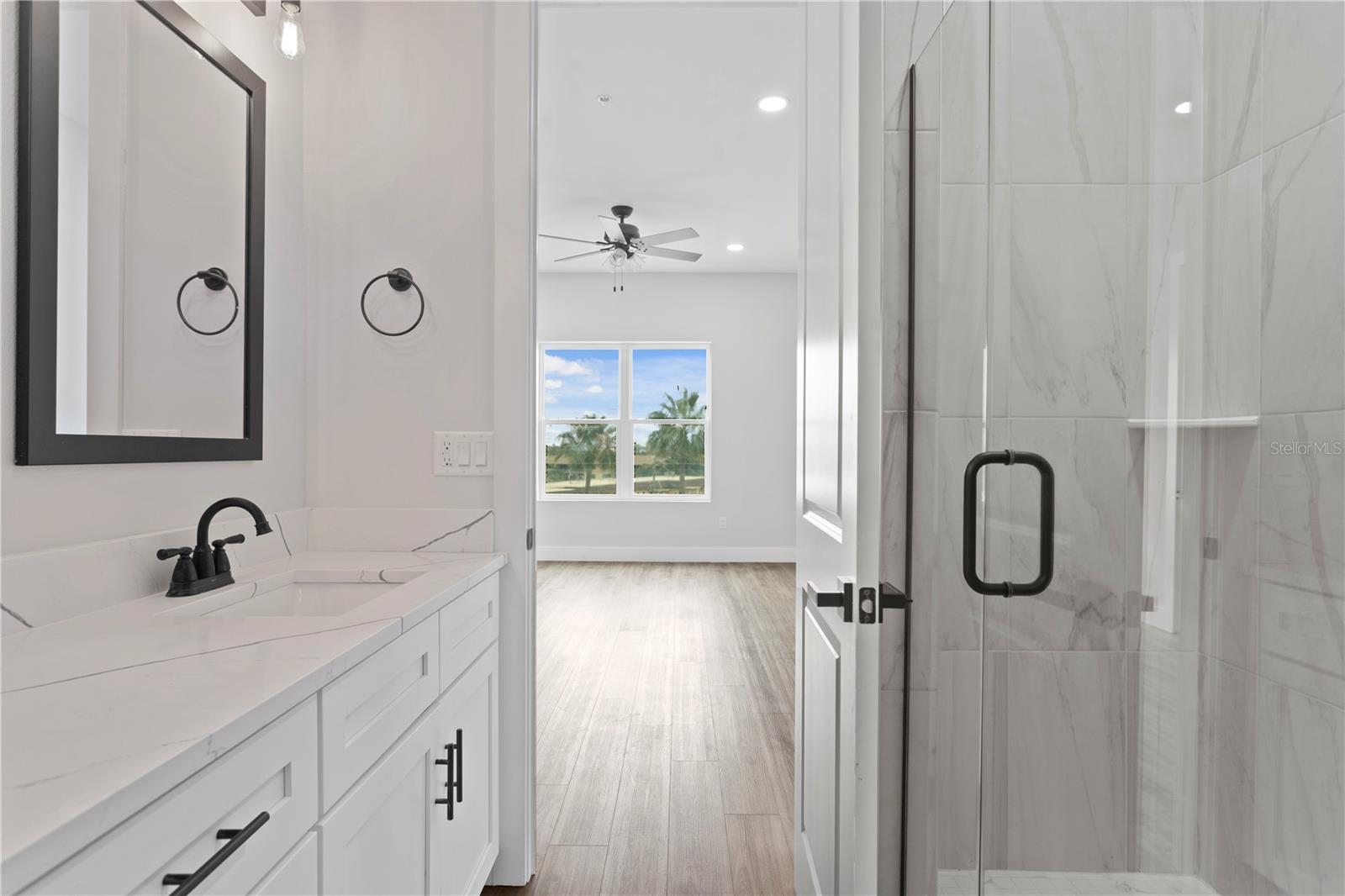 TREASURE ISLAND CITY OF - Residential