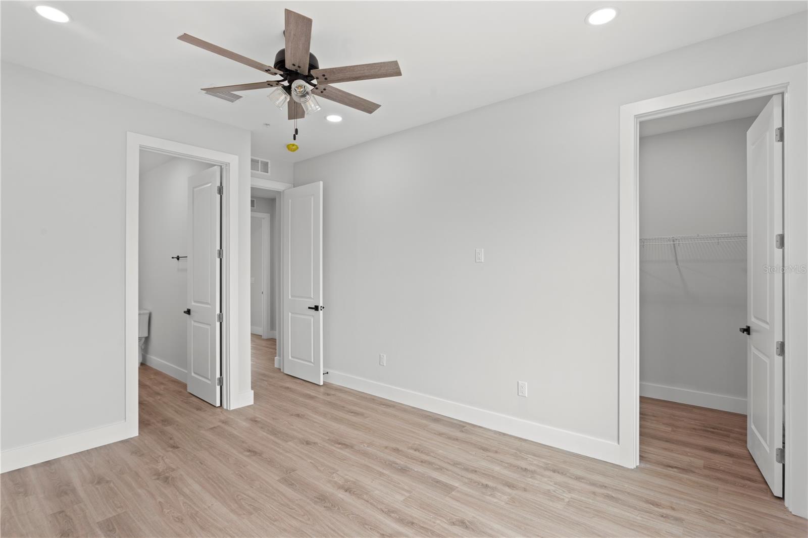 TREASURE ISLAND CITY OF - Residential