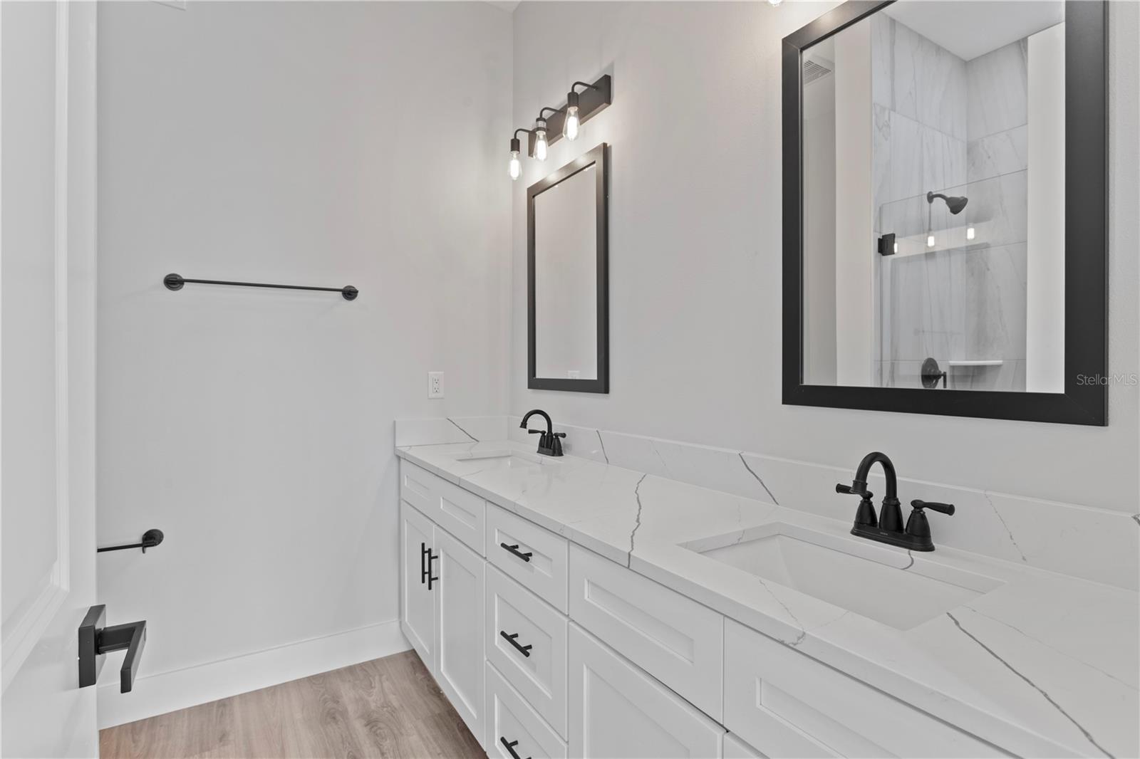 TREASURE ISLAND CITY OF - Residential