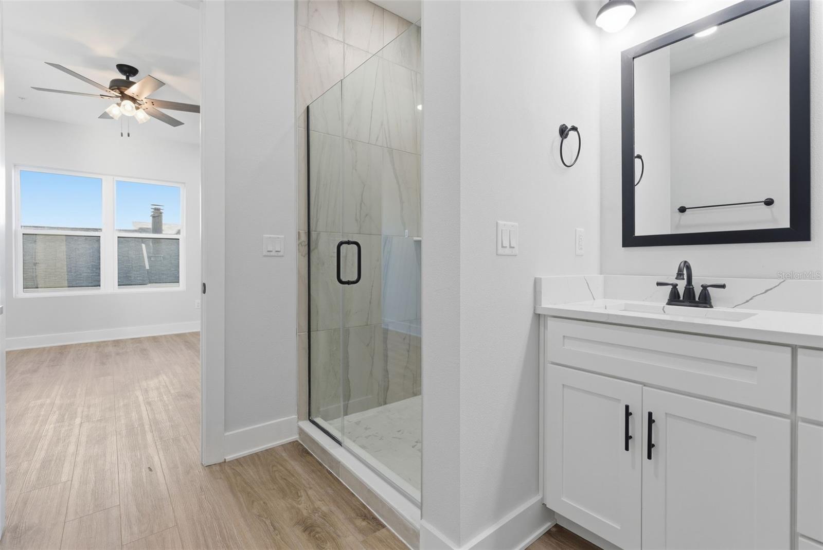 TREASURE ISLAND CITY OF - Residential