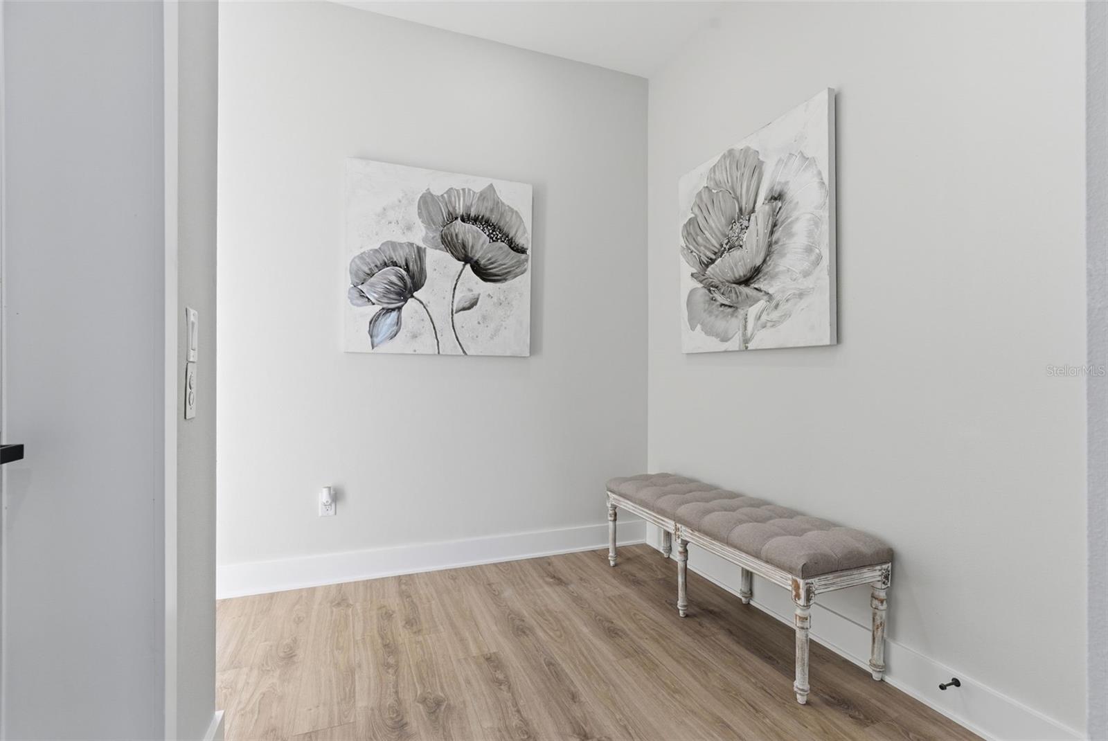 TREASURE ISLAND CITY OF - Residential