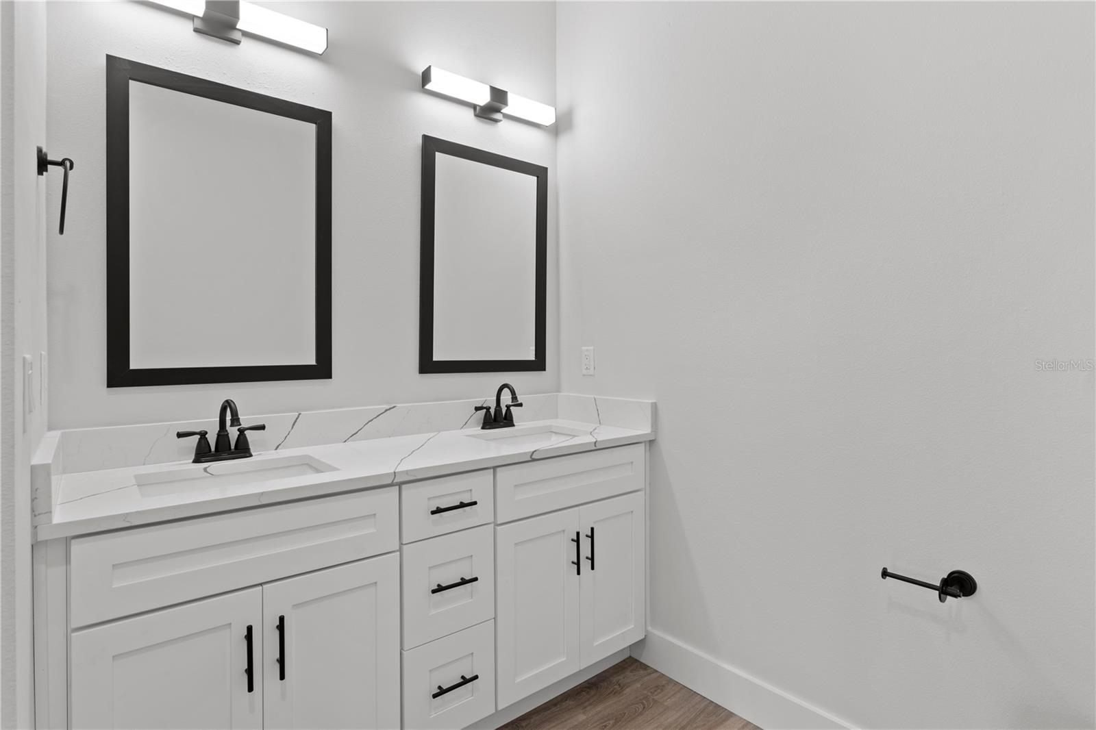 TREASURE ISLAND CITY OF - Residential