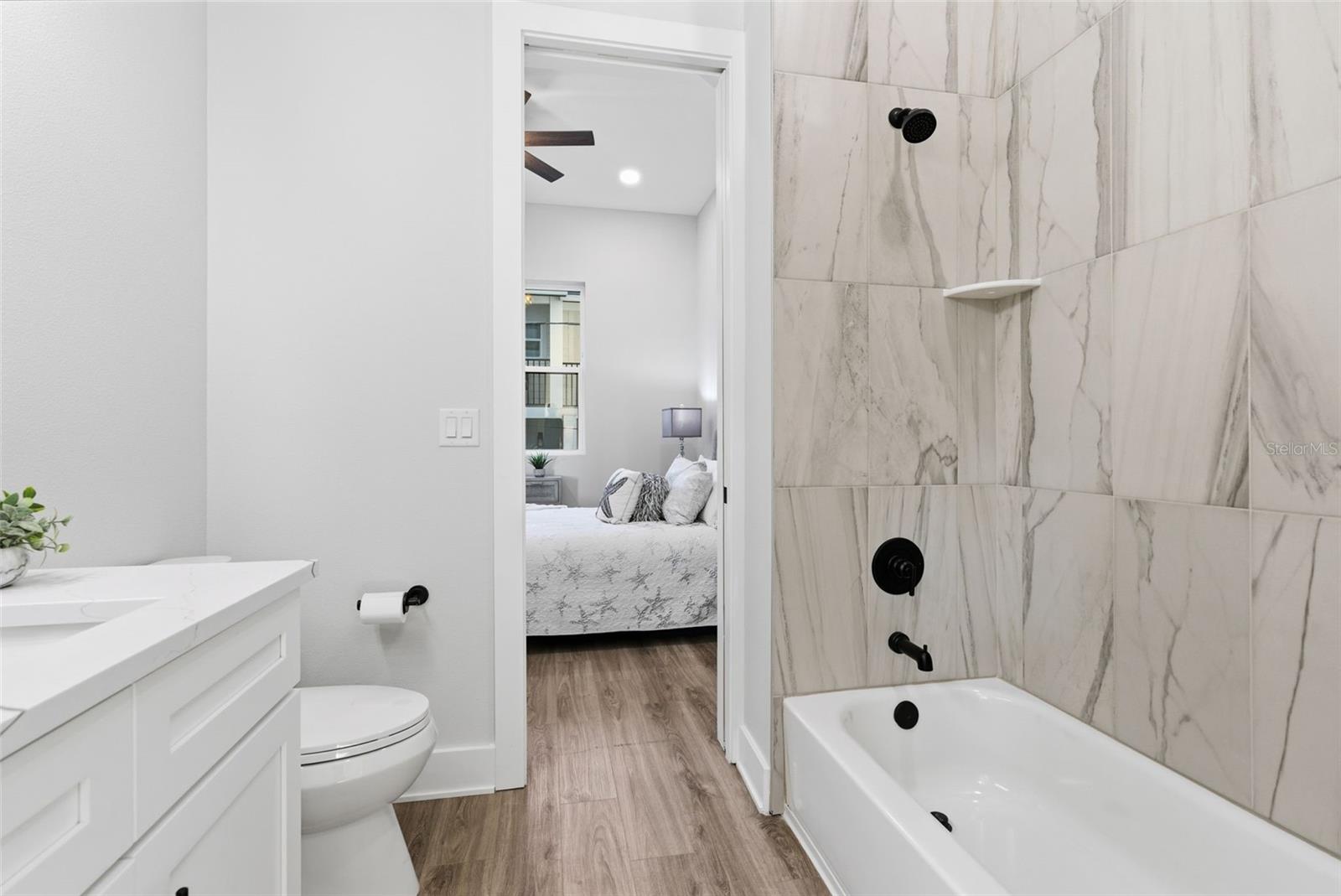 TREASURE ISLAND CITY OF - Residential