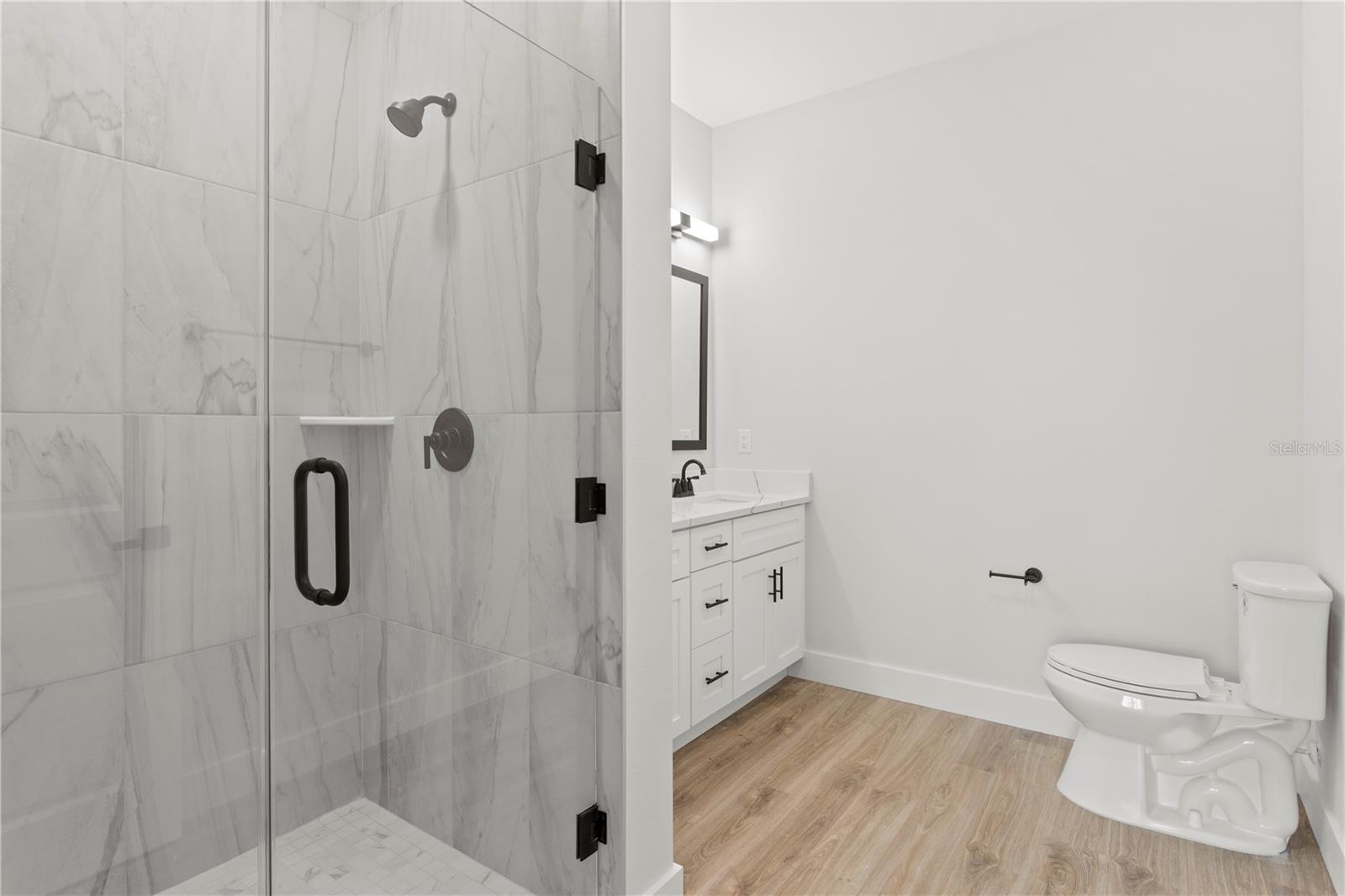 TREASURE ISLAND CITY OF - Residential