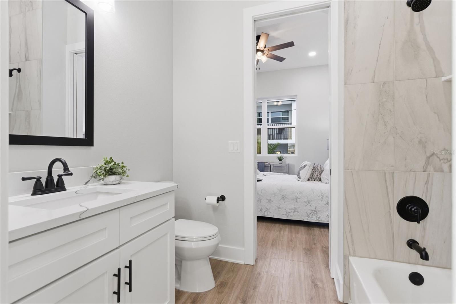 TREASURE ISLAND CITY OF - Residential