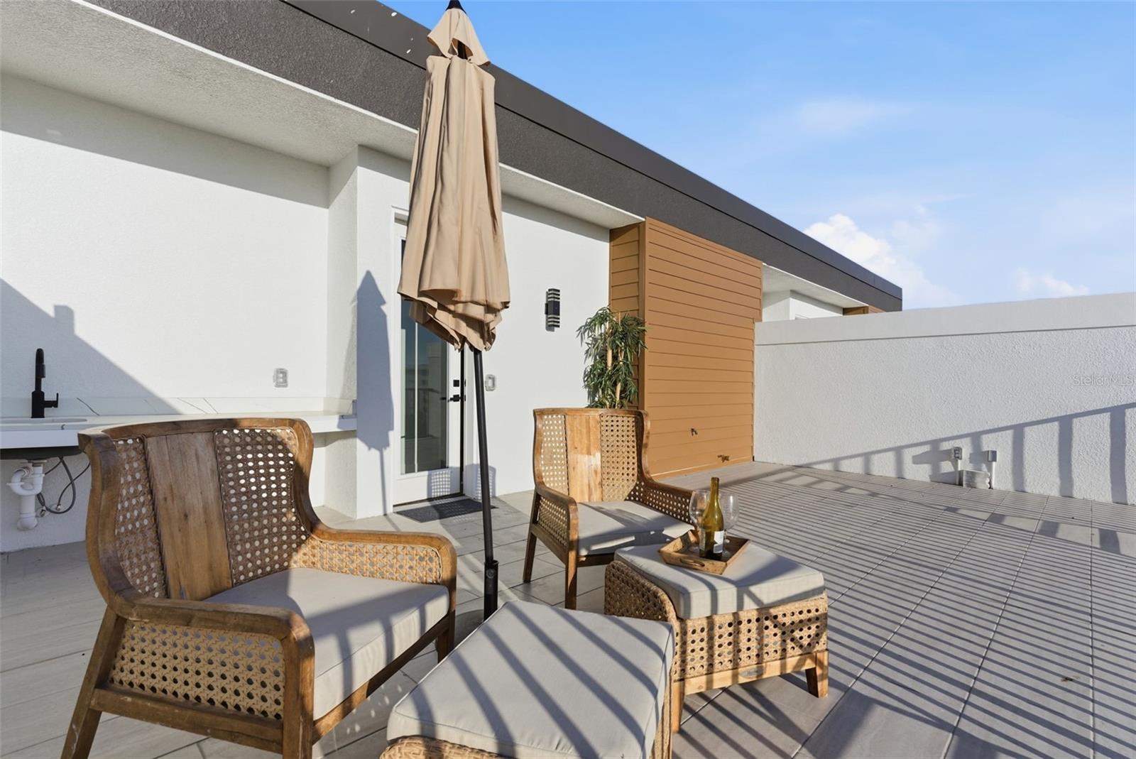 TREASURE ISLAND CITY OF - Residential