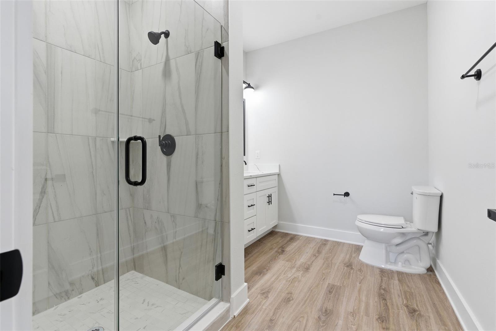 TREASURE ISLAND CITY OF - Residential