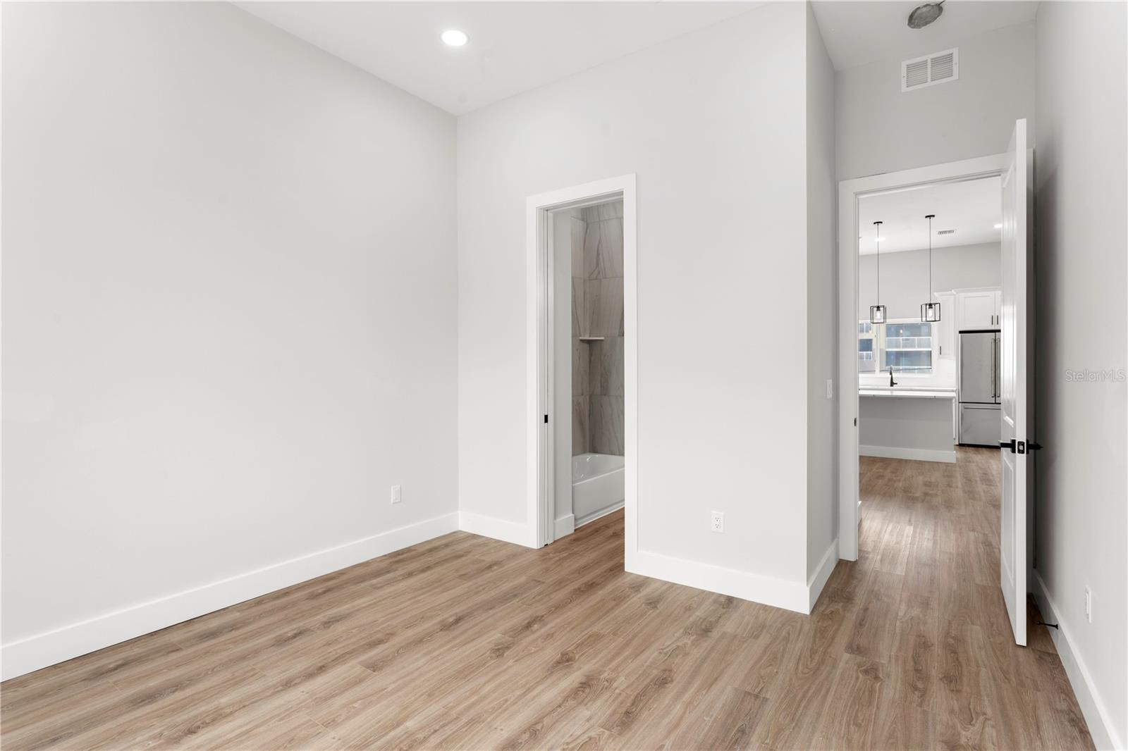 TREASURE ISLAND CITY OF - Residential