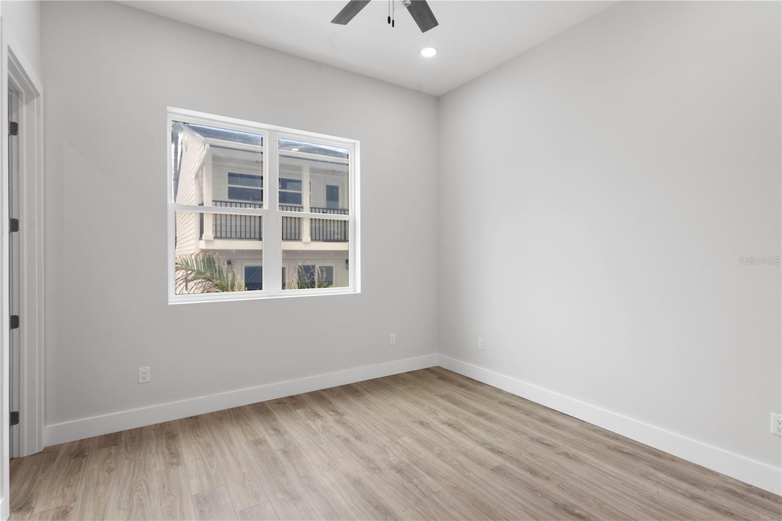 TREASURE ISLAND CITY OF - Residential