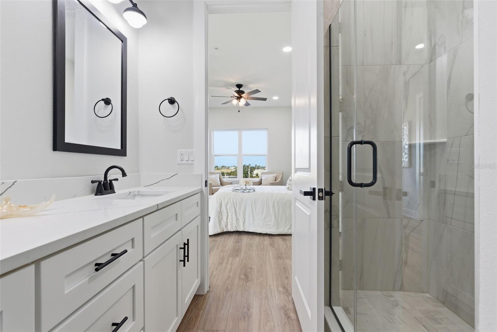 TREASURE ISLAND CITY OF - Residential