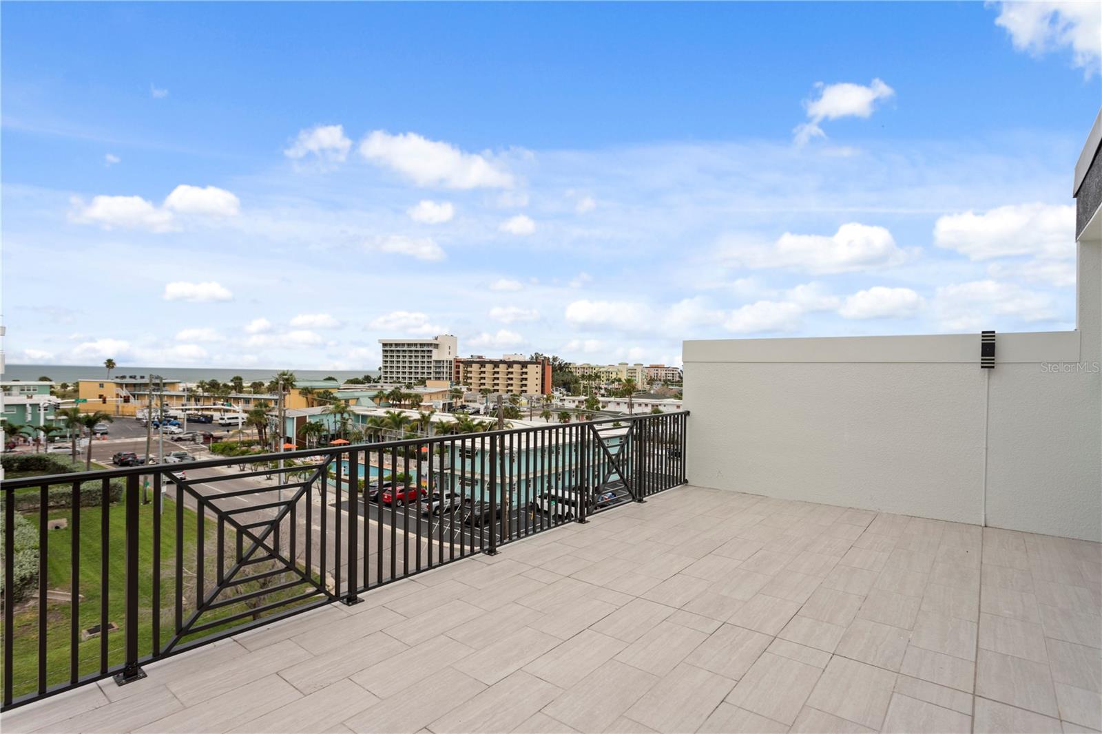 11605 1ST STREET E 2