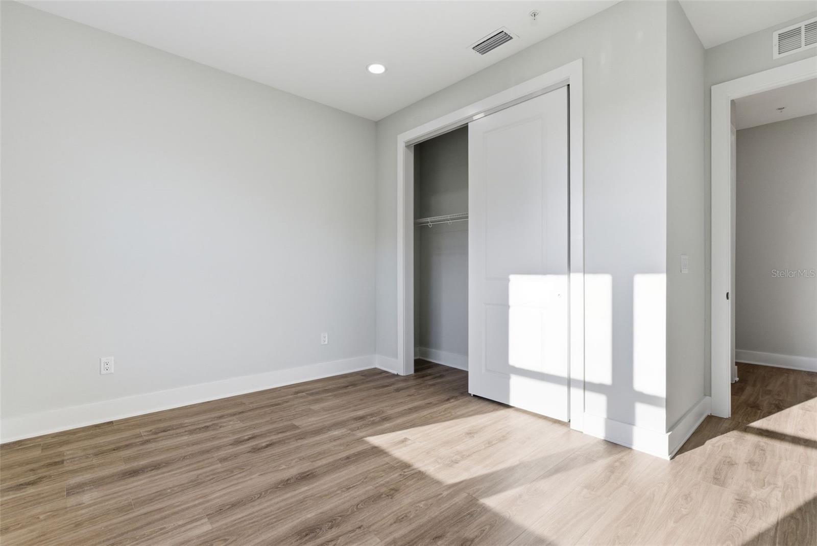 TREASURE ISLAND CITY OF - Residential