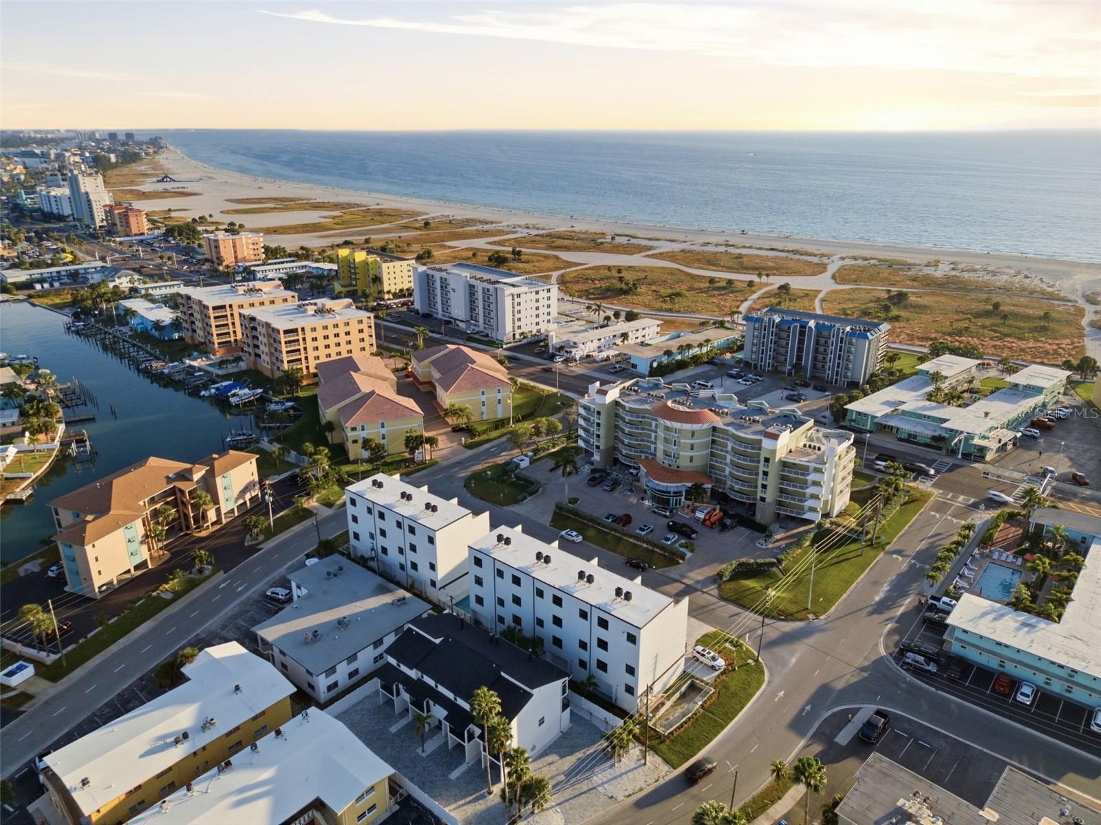 11605 1ST STREET E A2