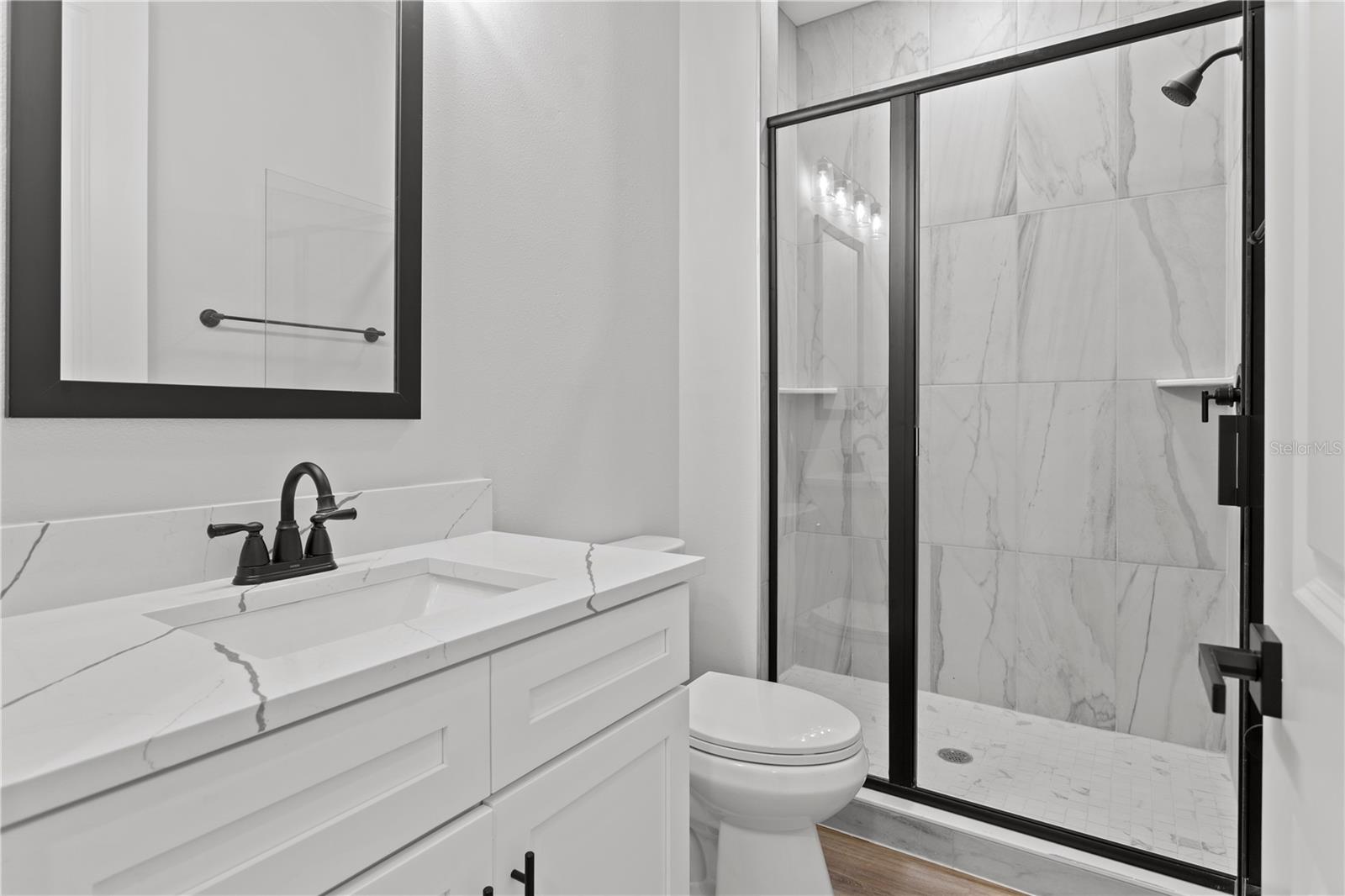 TREASURE ISLAND CITY OF - Residential