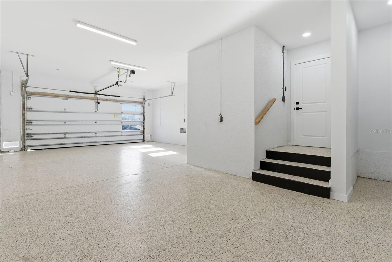 TREASURE ISLAND CITY OF - Residential