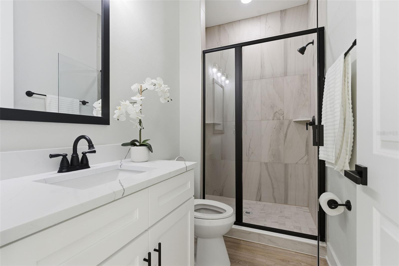 TREASURE ISLAND CITY OF - Residential