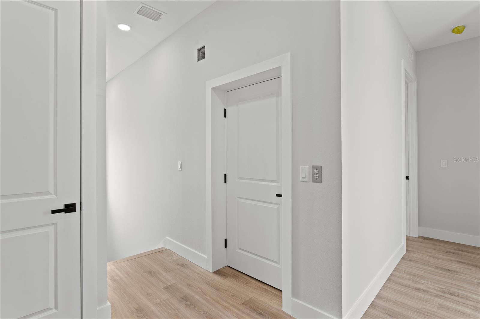 TREASURE ISLAND CITY OF - Residential