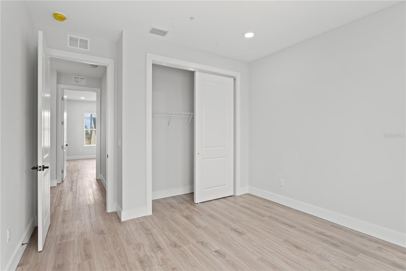 TREASURE ISLAND CITY OF - Residential