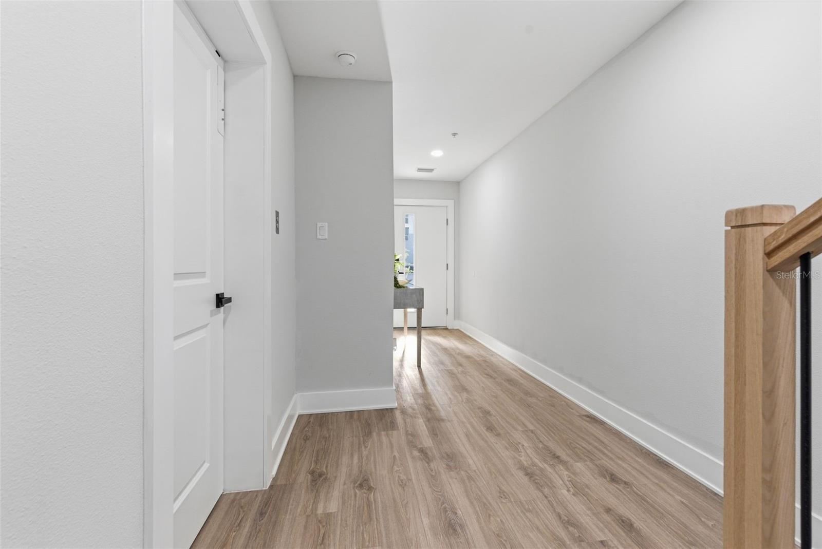 TREASURE ISLAND CITY OF - Residential