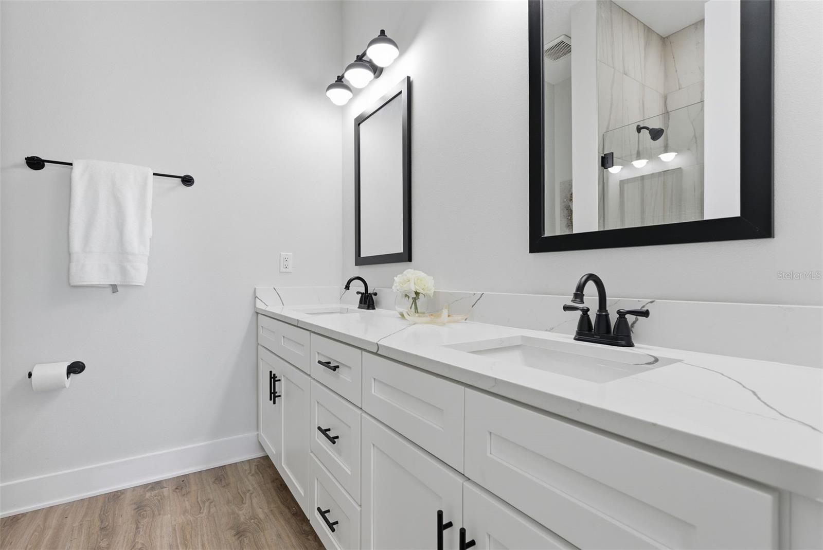 TREASURE ISLAND CITY OF - Residential