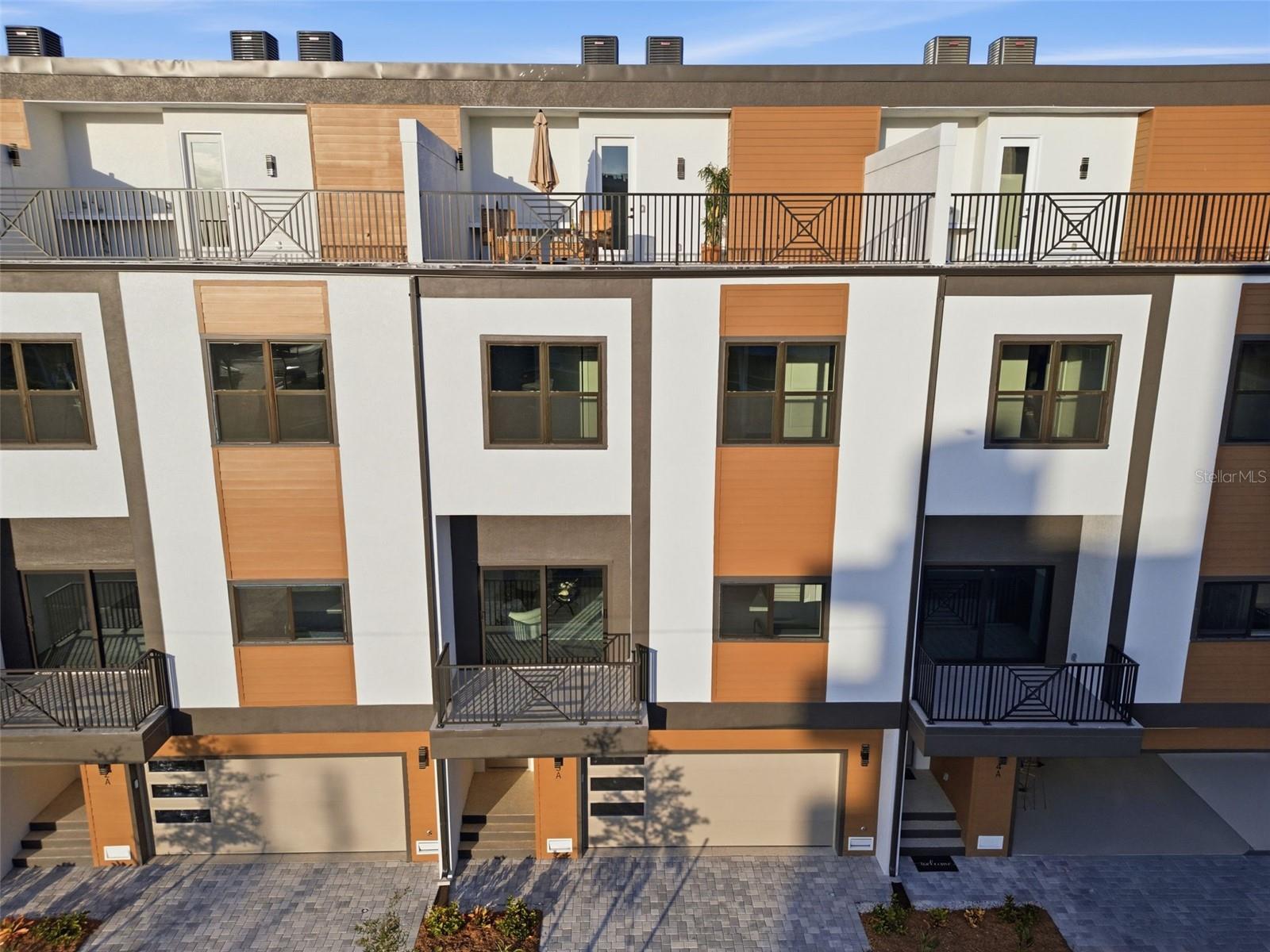 11605 1ST STREET E A2