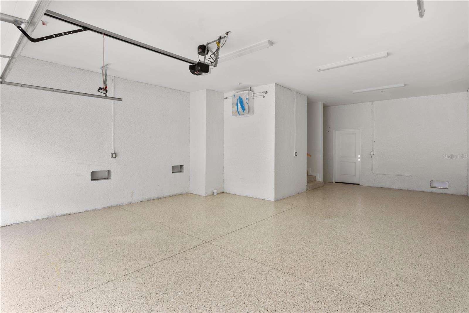 TREASURE ISLAND CITY OF - Residential