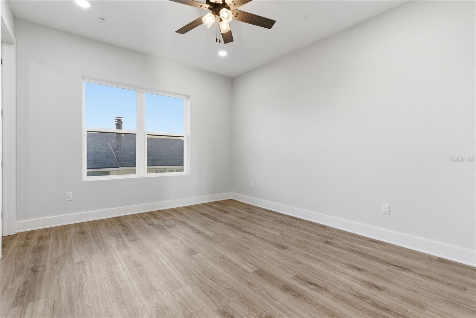 TREASURE ISLAND CITY OF - Residential