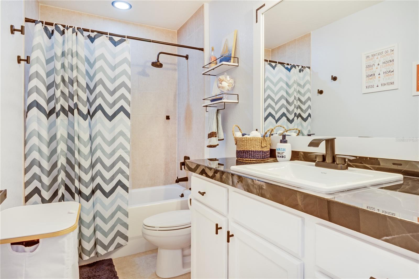 PORT CHARLOTTE SUB 33 - Residential