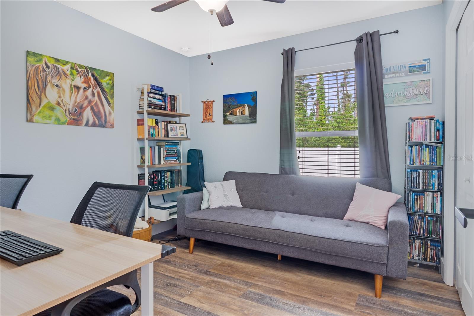 PORT CHARLOTTE SUB 33 - Residential