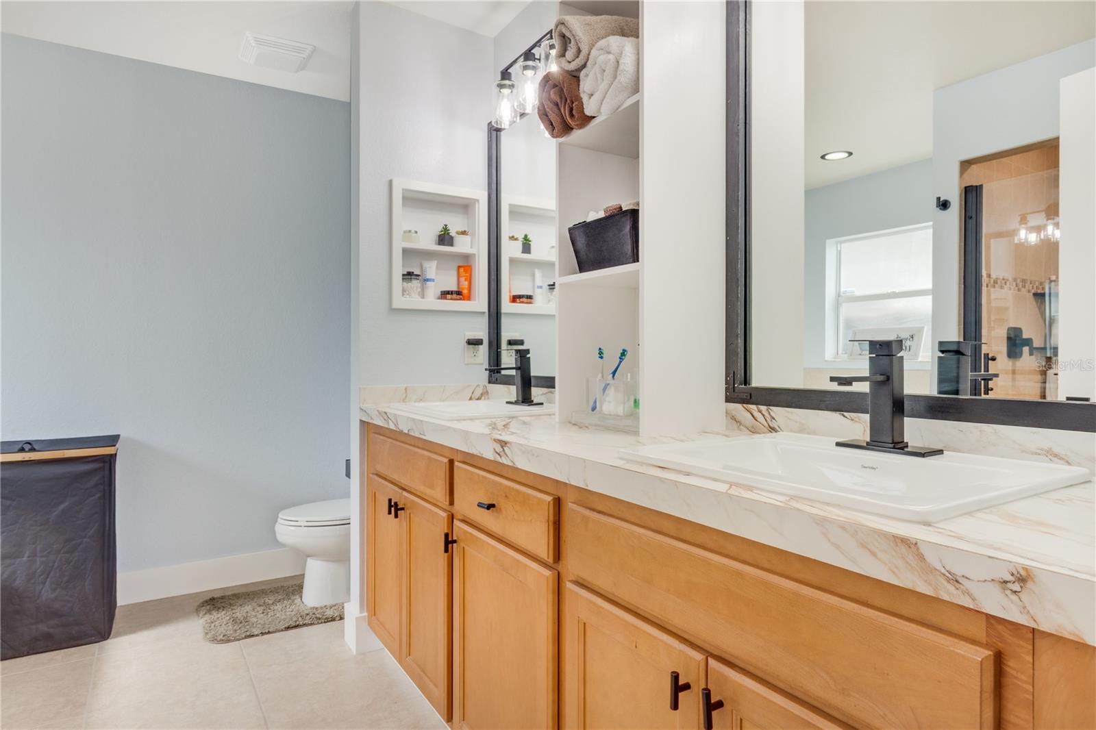 PORT CHARLOTTE SUB 33 - Residential