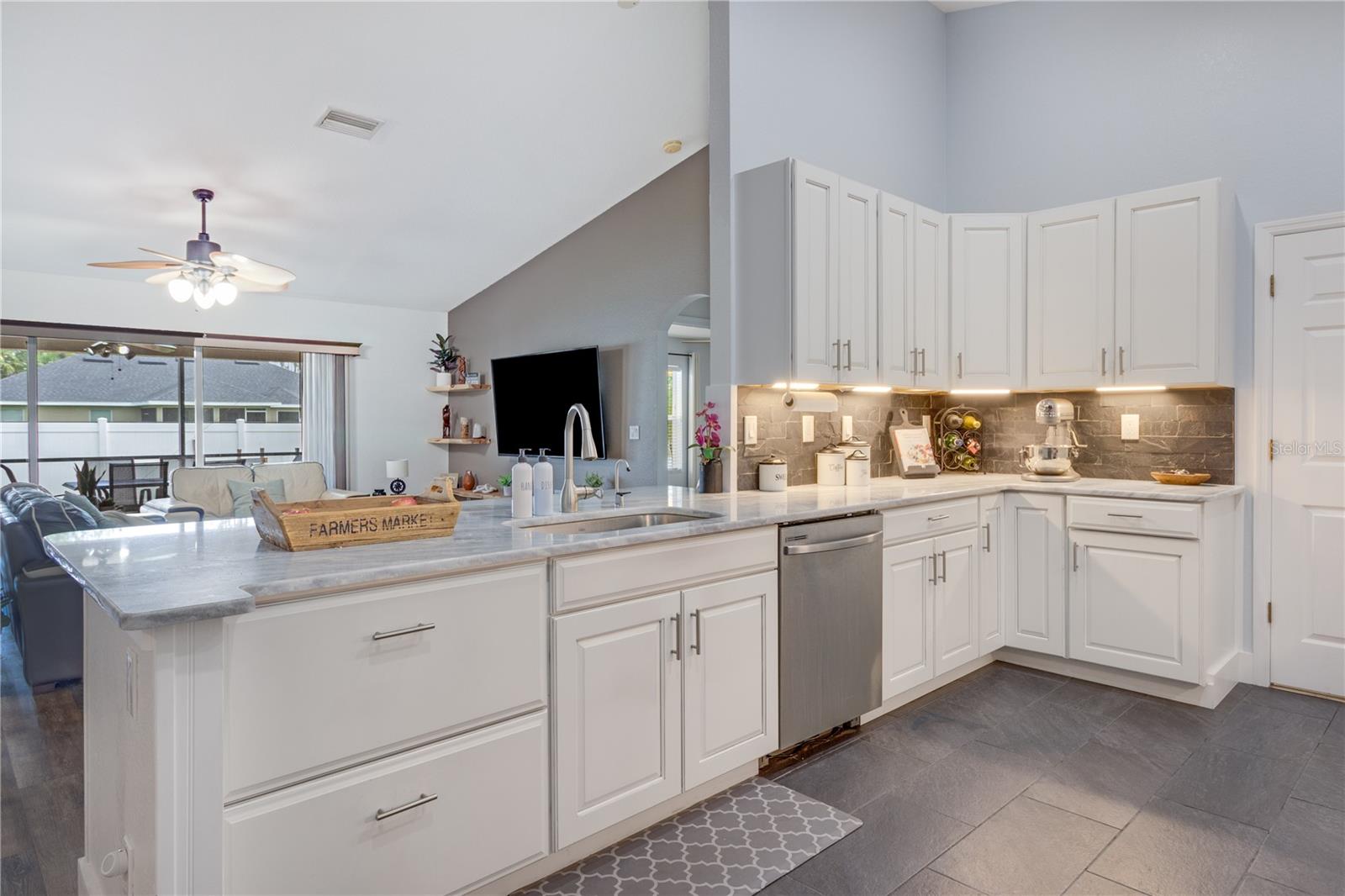 PORT CHARLOTTE SUB 33 - Residential