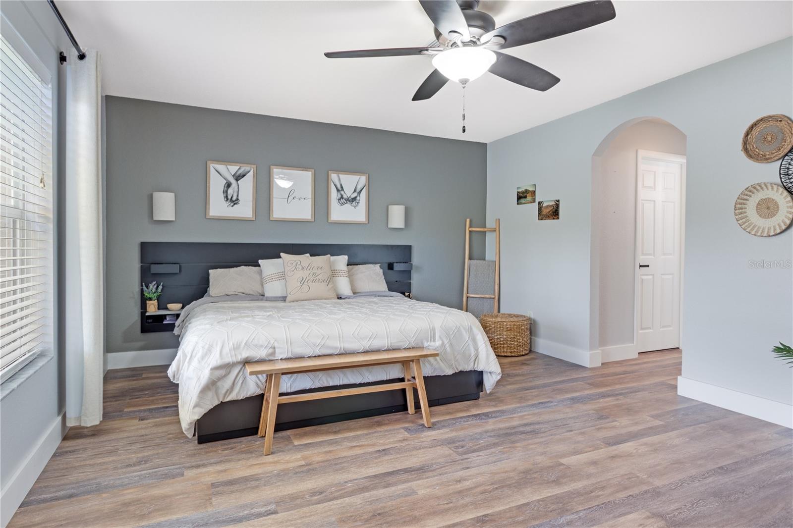 PORT CHARLOTTE SUB 33 - Residential