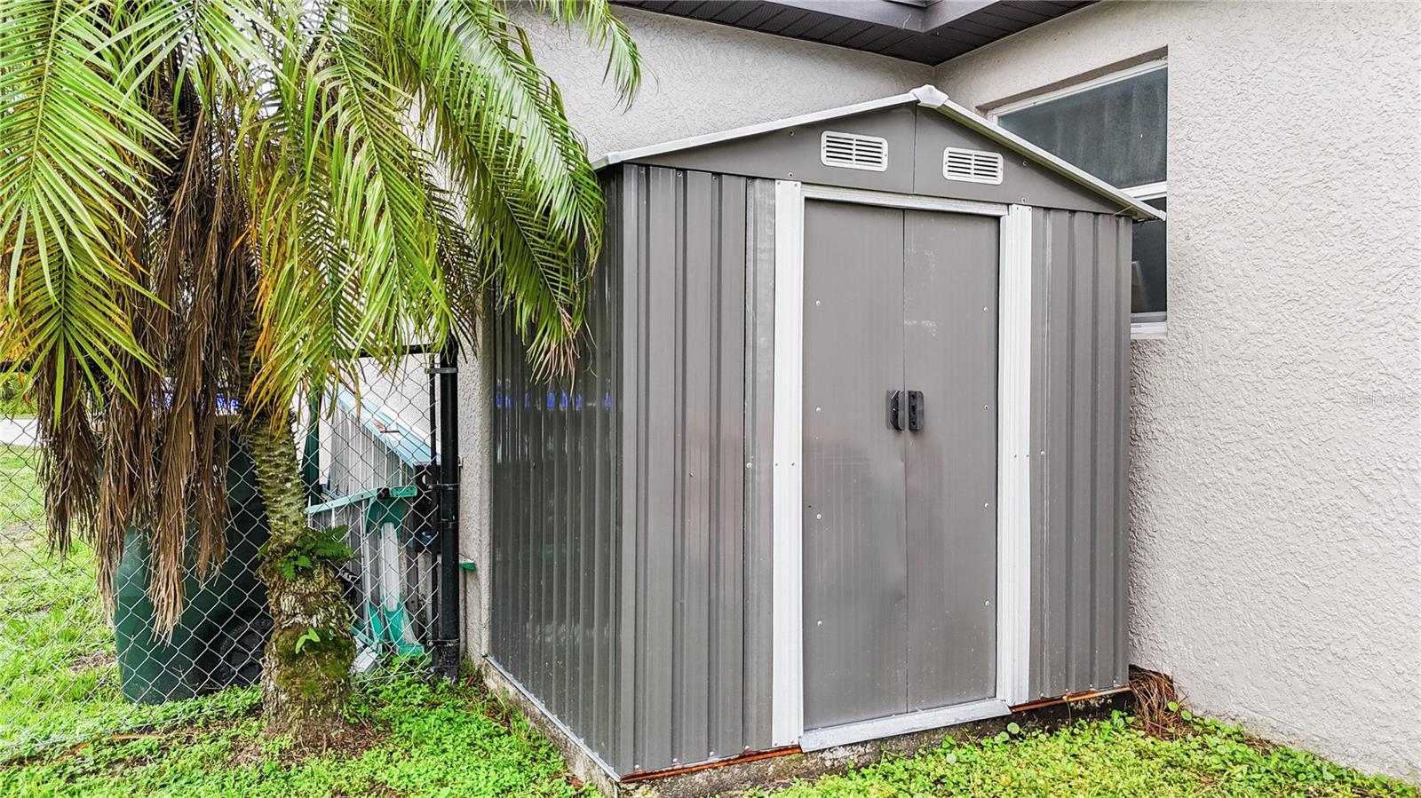 PORT CHARLOTTE SUB 33 - Residential
