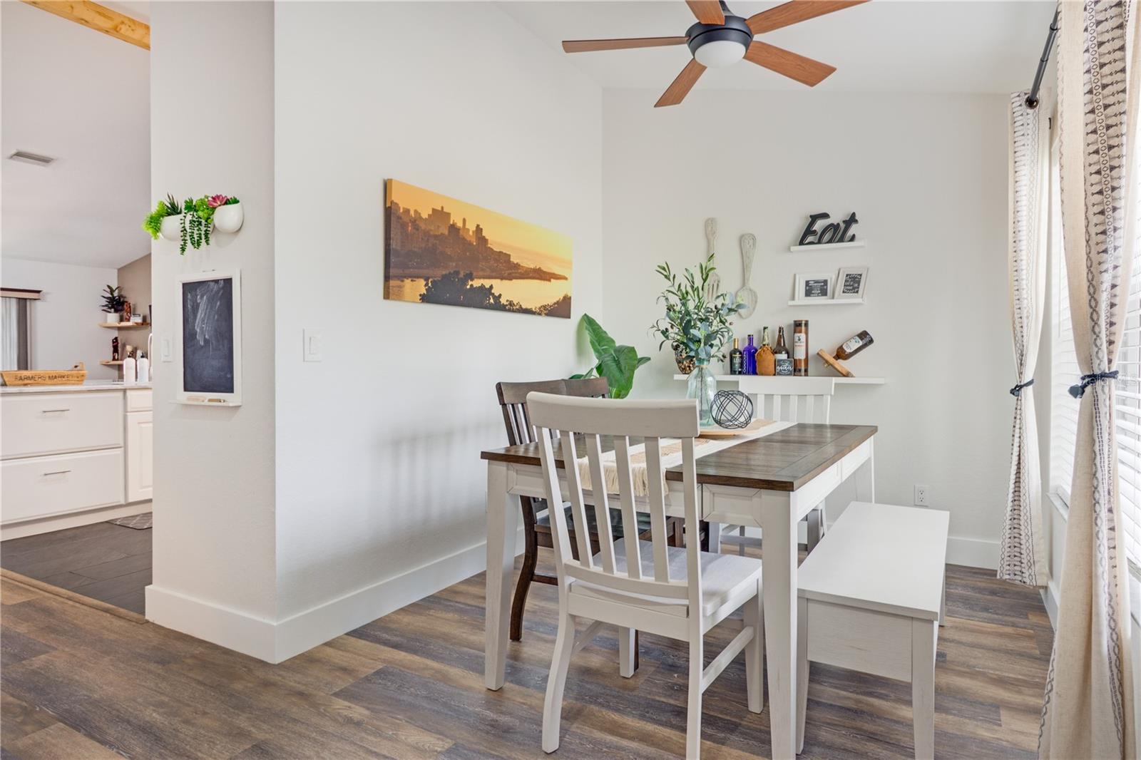 PORT CHARLOTTE SUB 33 - Residential