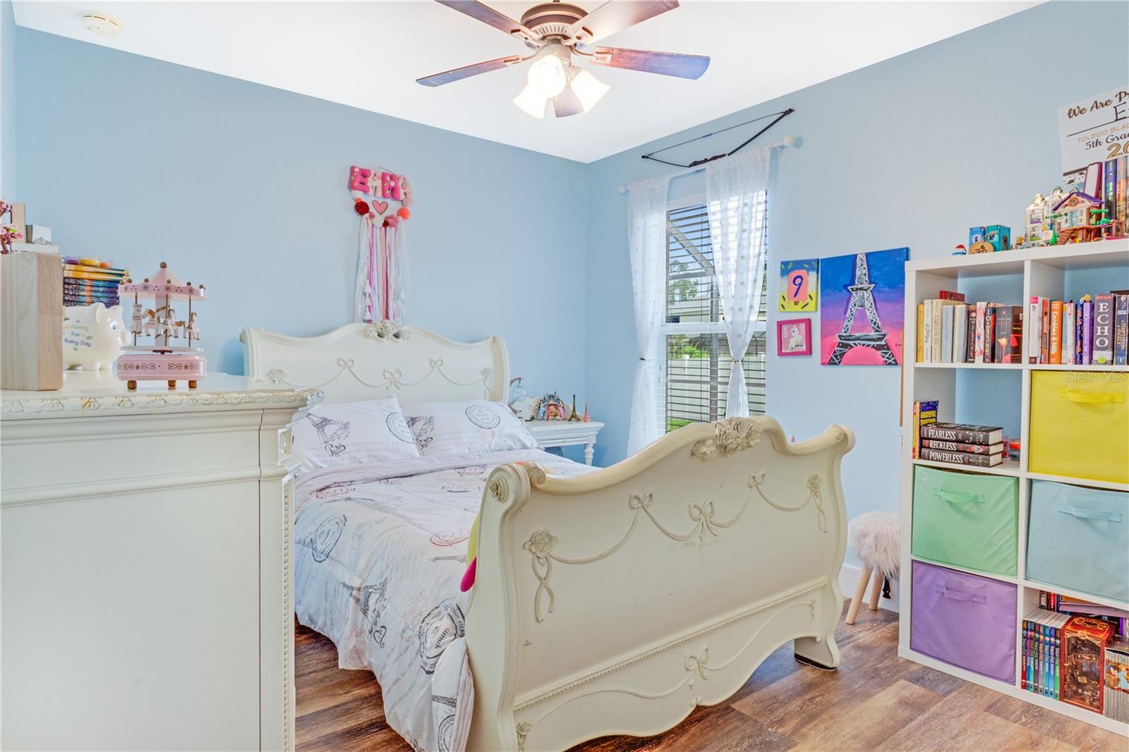 PORT CHARLOTTE SUB 33 - Residential