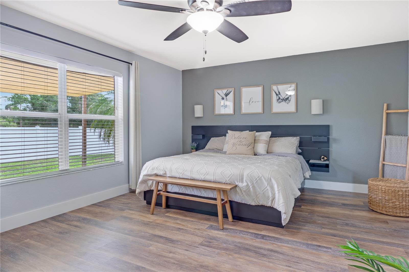 PORT CHARLOTTE SUB 33 - Residential