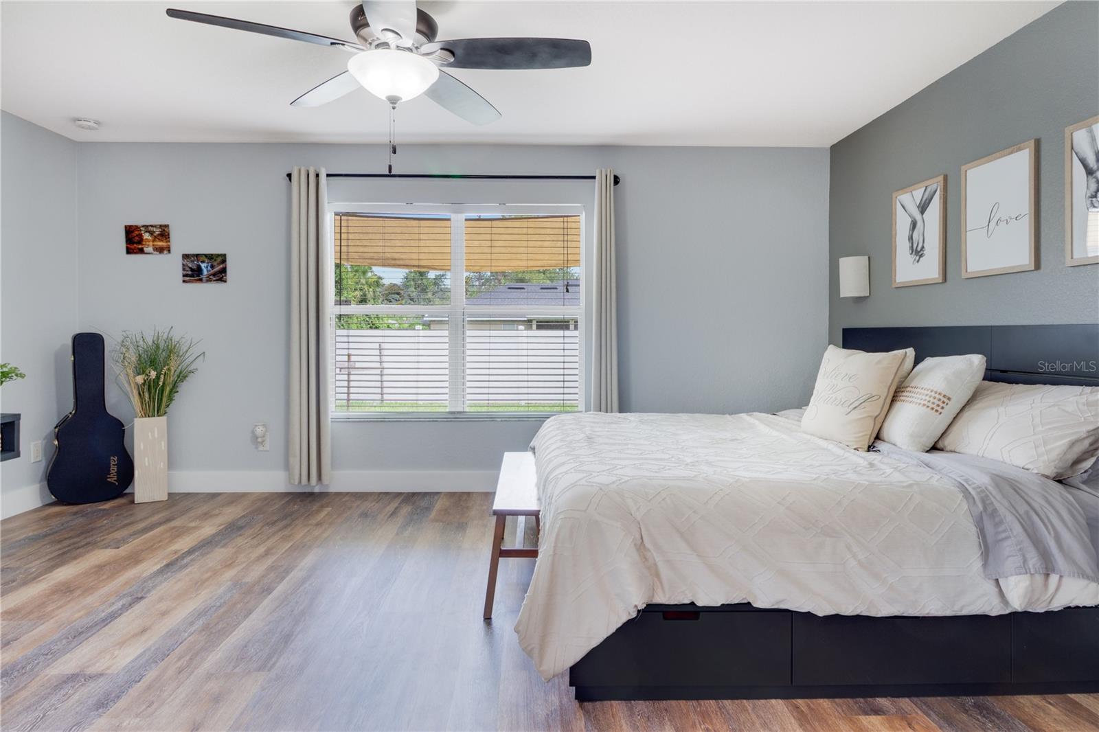 PORT CHARLOTTE SUB 33 - Residential