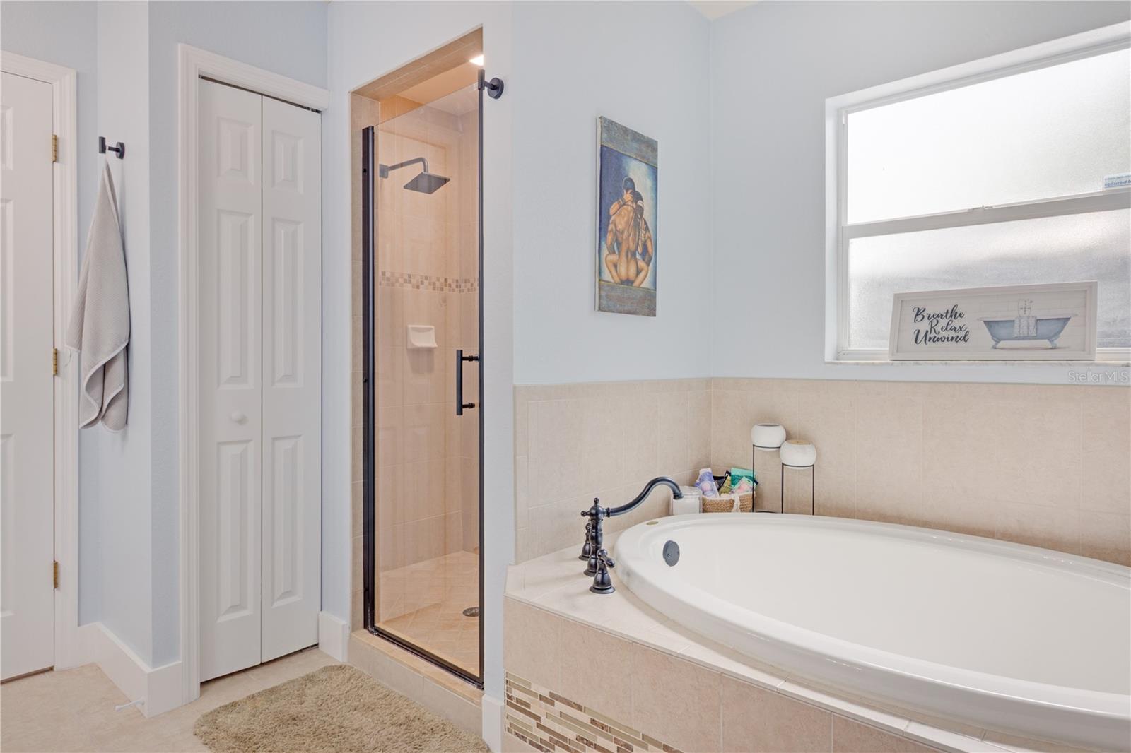 PORT CHARLOTTE SUB 33 - Residential