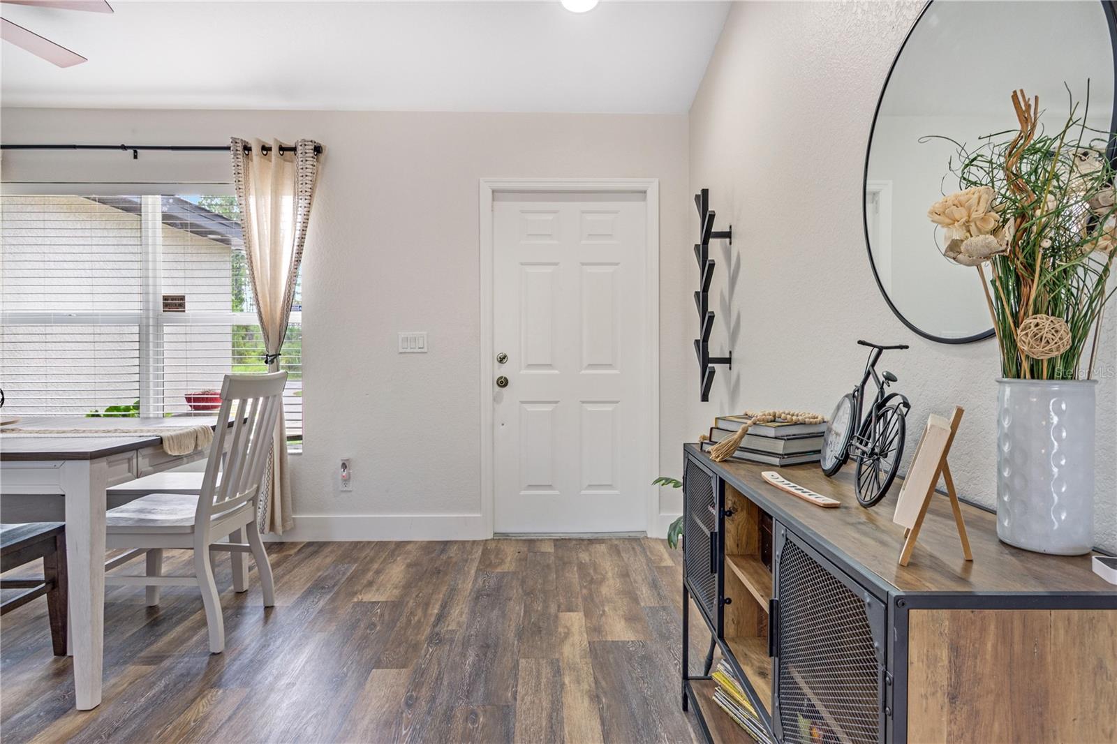 PORT CHARLOTTE SUB 33 - Residential