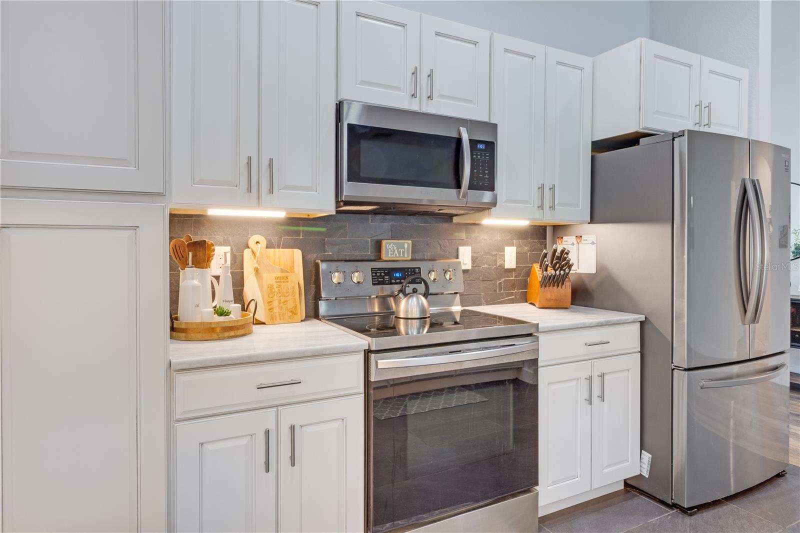 PORT CHARLOTTE SUB 33 - Residential