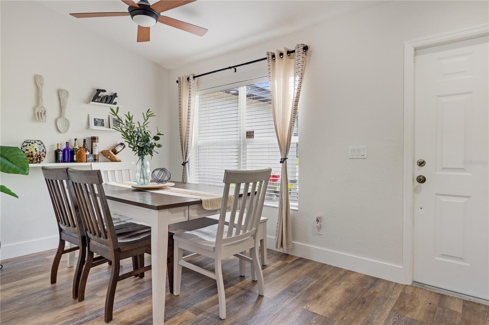 PORT CHARLOTTE SUB 33 - Residential