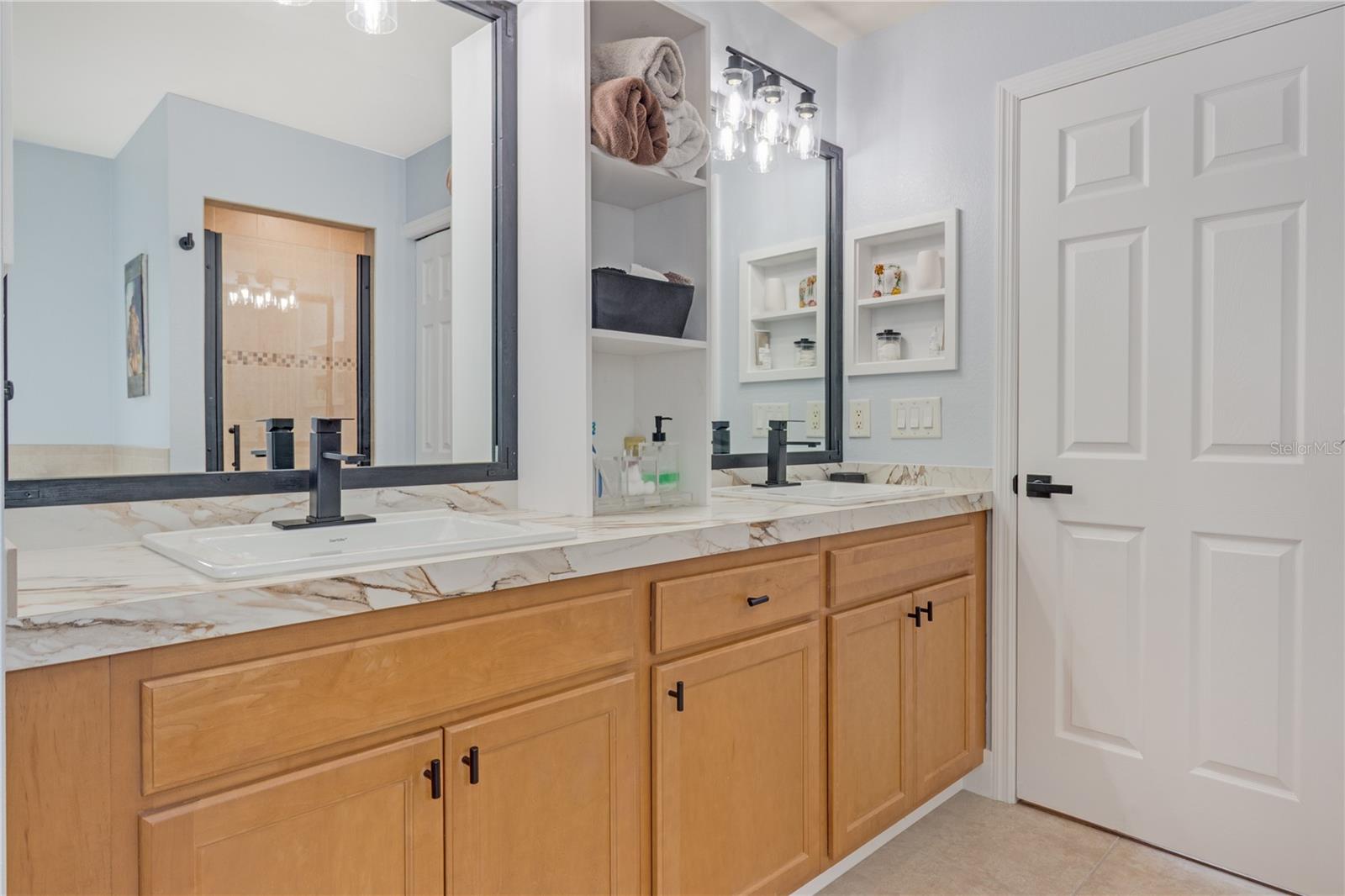 PORT CHARLOTTE SUB 33 - Residential