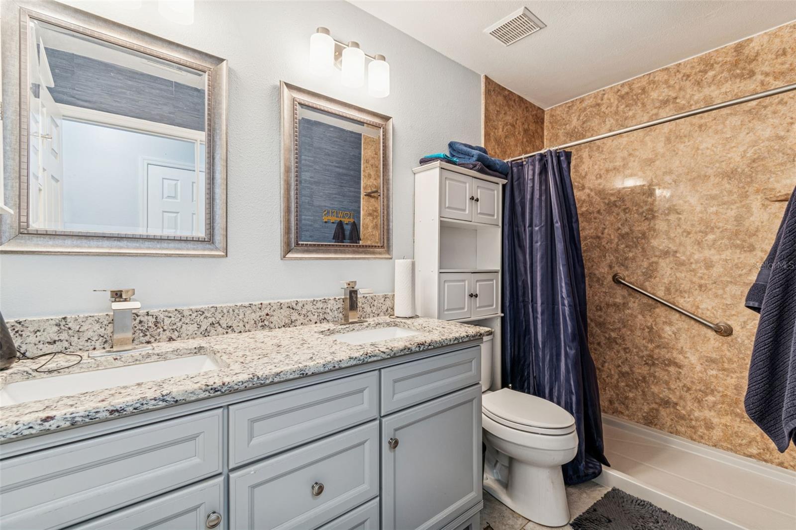 BOYETTE SPGS B UNIT 5 - Residential