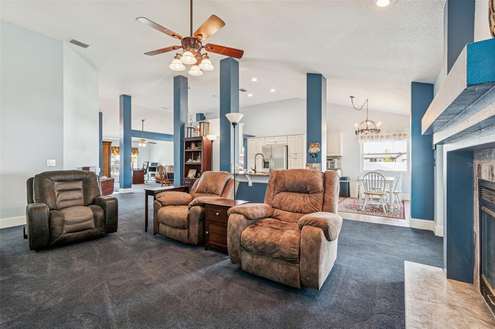 10207 RAINBRIDGE DRIVE, RIVERVIEW, FL, 33569 4 10207 RAINBRIDGE DRIVE