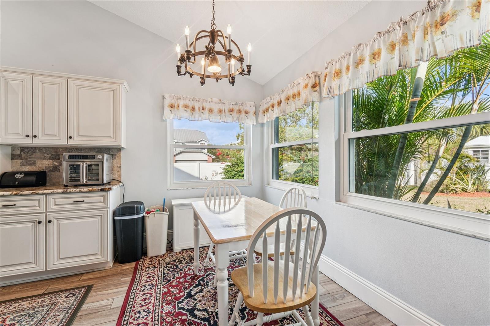 BOYETTE SPGS B UNIT 5 - Residential