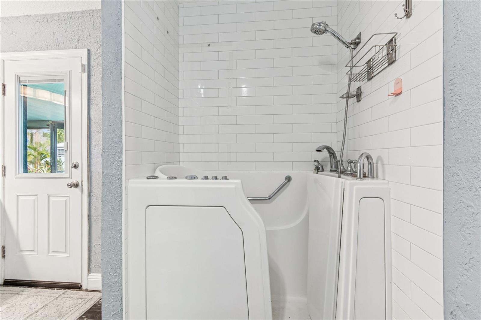 BOYETTE SPGS B UNIT 5 - Residential